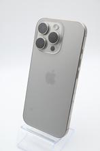 iPhone 16 Pro 128GB Batterij 100% 78x opgeladen