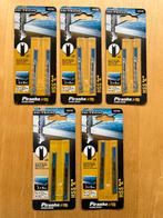 Black & Decker Piranha decoupeerzaagjes X25762, Doe-het-zelf en Verbouw, Gereedschap | Zaagmachines, Decoupeerzaag, Nieuw, Ophalen of Verzenden