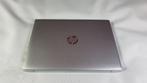 Prima HP Probook 430 G5 14'' FHD Laptop met nieuwe Windows., 256 GB, Met videokaart, Qwerty, 8 GB