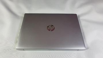 Prima HP Probook 430 G5 14'' FHD Laptop met nieuwe Windows. beschikbaar voor biedingen