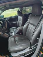 interieur chrysler 300C station, Ophalen, Chrysler
