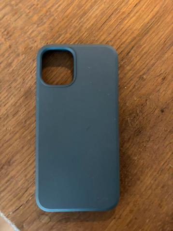 Gratis: Hoesje voor de iphone 12 mini beschikbaar voor biedingen
