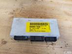 BMW X3 E84 2003 - 2010 boordnet module BCM gm5 6944840 €30, Auto-onderdelen, Ophalen of Verzenden, Gebruikt, BMW
