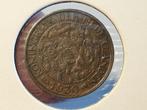 1 cent 1930 nr.2 (04), Postzegels en Munten, Munten | Nederland, Ophalen of Verzenden, Koningin Wilhelmina, 1 cent