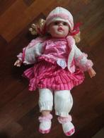 POP --- GIRLIE PAWS, Ophalen of Verzenden, Nieuw, Barbie