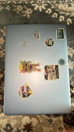Laptop Acer, Ophalen of Verzenden, Zo goed als nieuw, Acer