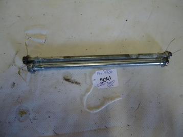 CBR900 1996 - 1997, 1994 - 1995, 1992 - 1993 D1-10867 beschikbaar voor biedingen