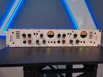 TL Audio C-5021 compressor, Ophalen, Gebruikt, Audio
