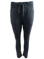 10Days broek M, Zwart, Ophalen of Verzenden, Zo goed als nieuw, Lang