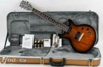 Gibson Les Paul 100th Anniversary, Ophalen of Verzenden, Zo goed als nieuw, Gibson