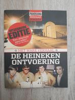 Nick kivits de heineken ontvoering €6, Ophalen of Verzenden, Gelezen