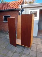 Pastoe kast Cees Braakman, Ophalen, Gebruikt