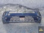 Opel Mokka B II voorbumper, Ophalen of Verzenden, Gebruikt, Opel, Bumper