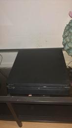 playstation 4, Spelcomputers en Games, Spelcomputers | Sony PlayStation 4, Ophalen of Verzenden, Zo goed als nieuw, Met 1 controller