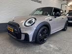 Mini COOPER 1.5 Cooper JCW Nap 6400km Clima Carplay Stoelver, Auto's, Voorwielaandrijving, 136 pk, Gebruikt, Euro 6