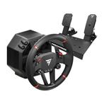 Thrustmaster T598 PS4 / PS5 / PC [Nieuw], Spelcomputers en Games, Spelcomputers | Sony PlayStation Consoles | Accessoires, Info@xxlracing.nl