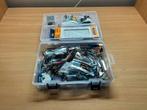 Arduino Uno R3 starter kit, Hobby en Vrije tijd, Elektronica-componenten, Ophalen of Verzenden, Nieuw