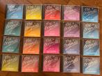 20 verzamel cd’s (The Originals), Ophalen of Verzenden, Zo goed als nieuw, Pop