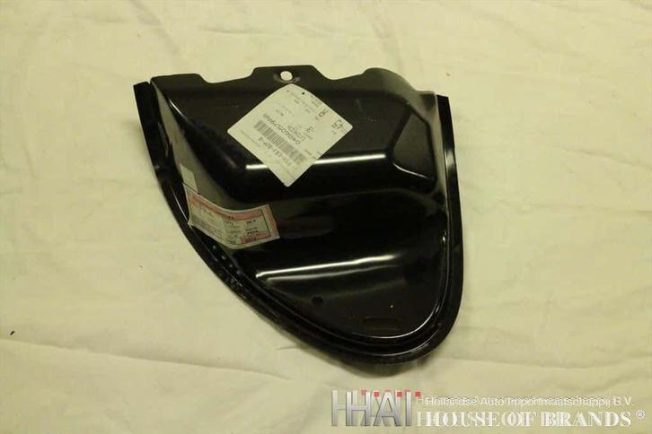 EXTENSION. Left. Tail Lamp Opening. Upper. 04860579AA, Auto-onderdelen, Carrosserie en Plaatwerk, Ophalen of Verzenden