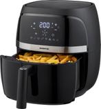 Inventum airfryer GF320HLD NIEUW!!!!, Ophalen of Verzenden, Nieuw, 750 t/m 999 gram