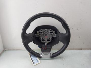 Stuur Citroën C3 Picasso (SH) (2009-02/2017-10) 96848990 beschikbaar voor biedingen