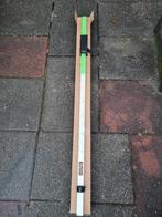 Laserliner Flexi Meetlat Groen, Doe-het-zelf en Verbouw, Meetapparatuur, Verzenden, Nieuw, Afstand