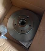 Remschijf Brembo 08.B391.17 nieuw, Ophalen of Verzenden, Nieuw