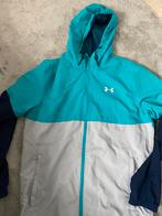 Originele ua vest maat s, Ophalen of Verzenden, Zo goed als nieuw, Zwart