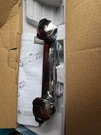 Grohe kraan 15 cm nieuw!, Ophalen of Verzenden, Nieuw, Koper, Kraan