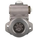 DAF XF,CF STUURPOMP FEBI 176330 1797694F, -, -, Besturing, Nieuw