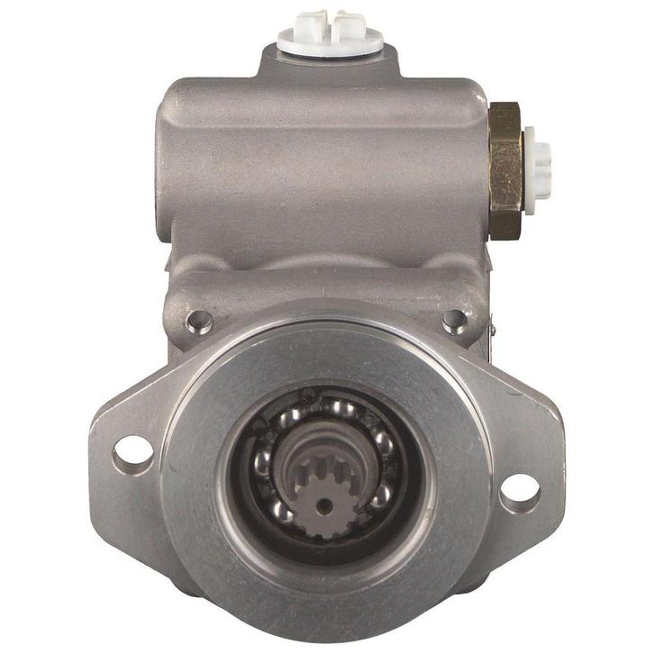 DAF XF,CF STUURPOMP FEBI 176330 1797694F, Auto-onderdelen, Vrachtwagen-onderdelen, DAF, Besturing, Nieuw, Ophalen of Verzenden