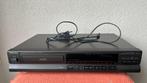 Technics SL-PG340A, hoogwaardige single CD-speler, 100% O.K., Audio, Tv en Foto, Cd-spelers, Ophalen of Verzenden, Technics