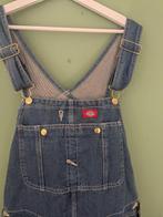 Dickies Bib Overall unisex Nieuw!, Kleding | Heren, Overige Herenkleding, Ophalen of Verzenden, Nieuw, Dickies