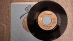Ed townsend  - for your love, Ophalen of Verzenden, Gebruikt