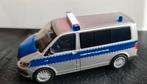 Aanbieding Rietze Volkswagen T6 Niedersachsen transporter, Ophalen of Verzenden, Nieuw, Auto, Rietze