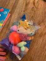 Squishy, Ophalen of Verzenden, Gebruikt