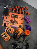 nieuwe Halloween versiering, Ophalen of Verzenden, Nieuw, Versiering, Halloween of Griezel