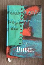 Bijbel met Deuterocanonieke boeken, Ophalen of Verzenden, Zo goed als nieuw