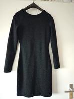 Partydress mt 170, Ophalen of Verzenden, Zo goed als nieuw, Meisje, Broek