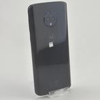 Motorola G6 32GB Zwart, Motorola, Zo goed als nieuw, Support@motorola.com, 222 W. Merchandise Mart Plaza
Suite 1800
Chicago, IL 60654
United States