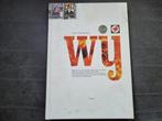 Wij zilveren regeringsjubileum 2005 lees boek leesboek, Ophalen of Verzenden, Gelezen, Anno / caroline Arps
