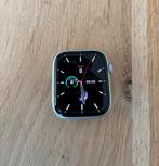 Apple Watch Series 8, Afstand, IOS, Nieuw, Ophalen of Verzenden