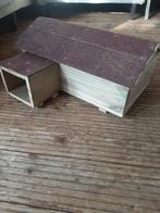 Nieuwe Egelhuis, Dieren en Toebehoren, Overige Dieren-accessoires, Ophalen of Verzenden, Nieuw