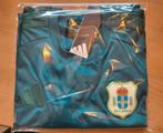 PEC Zwolle Shirt XXXL / 3XL - Nieuw in verpakking!, Ophalen of Verzenden, Nieuw
