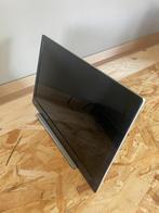 AOC Portable USB-C monitor 15,6", Computers en Software, Monitoren, Gebruikt, USB-C, Ophalen, 15,6