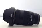 Sony FE 20-70 GM, Audio, Tv en Foto, Fotografie | Lenzen en Objectieven, Ophalen, Zo goed als nieuw, Telelens, Zoom