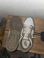 Nike, Beige, Nike, Ophalen of Verzenden, Sneakers of Gympen