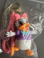 Te koop aangeboden nieuwe Disney sleutelhangers, Ophalen, Nieuw