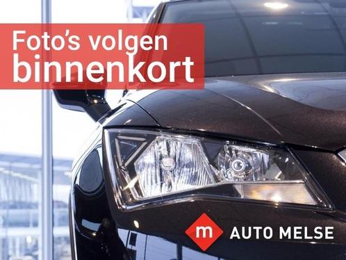 Kia Picanto 1.0 CVVT 67pk 5-zits First Edition, Auto's, Kia, Te koop, Picanto, ABS, Airbags, Airconditioning, Boordcomputer, Centrale vergrendeling