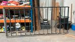 King Ping imperiaal RVS 3000x1400, Auto diversen, Dakdragers, Ophalen, Gebruikt
